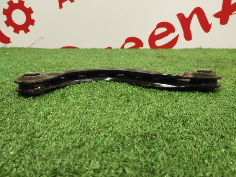 Рычаг подвески, 300 рублей, Красноярск