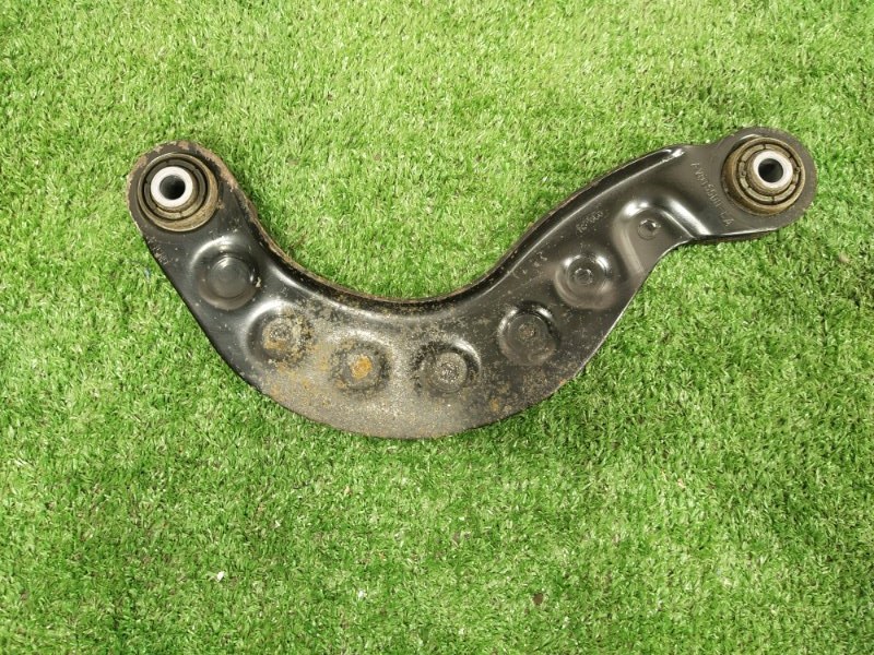 Рычаг подвески, 300 рублей, Красноярск