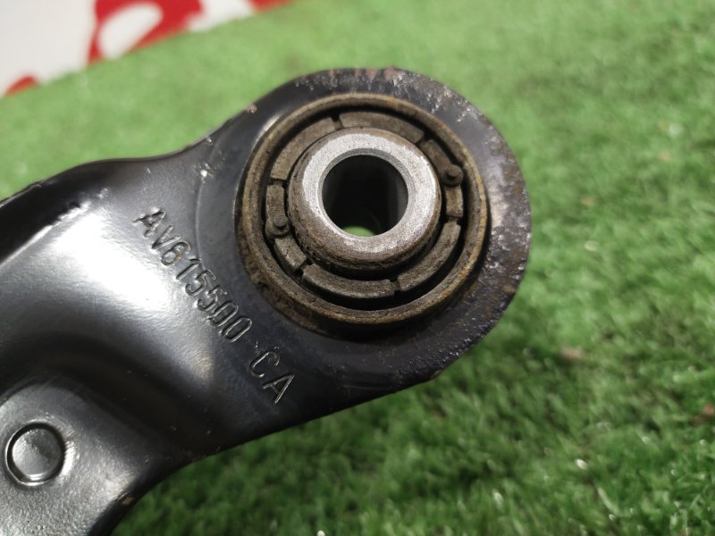 Рычаг подвески, 300 рублей, Красноярск