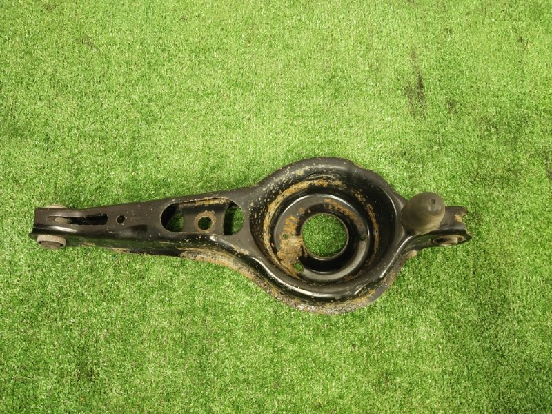 Рычаг подвески, 300 рублей, Красноярск