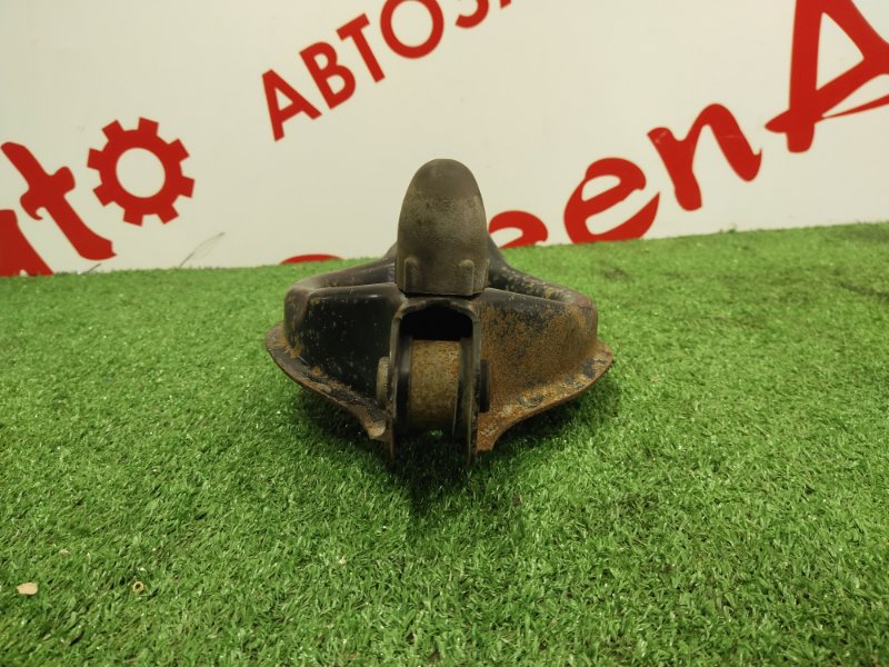 Рычаг подвески, 300 рублей, Красноярск