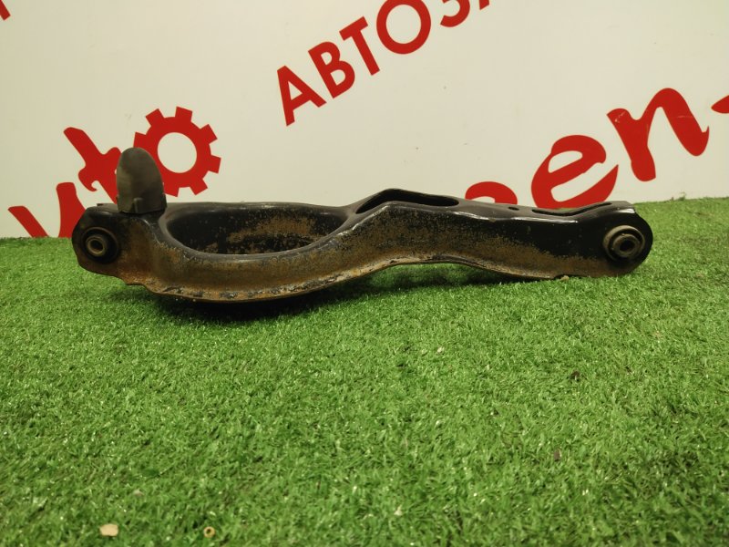 Рычаг подвески, 300 рублей, Красноярск