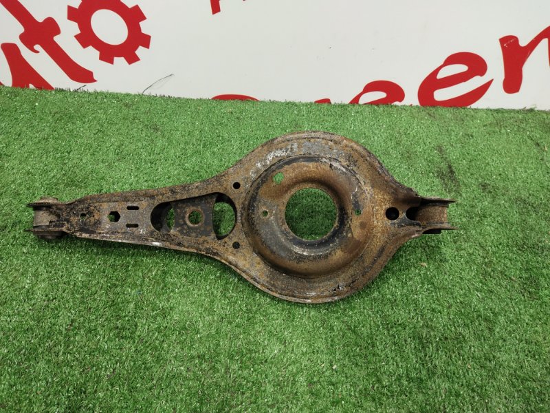 Рычаг подвески, 300 рублей, Красноярск