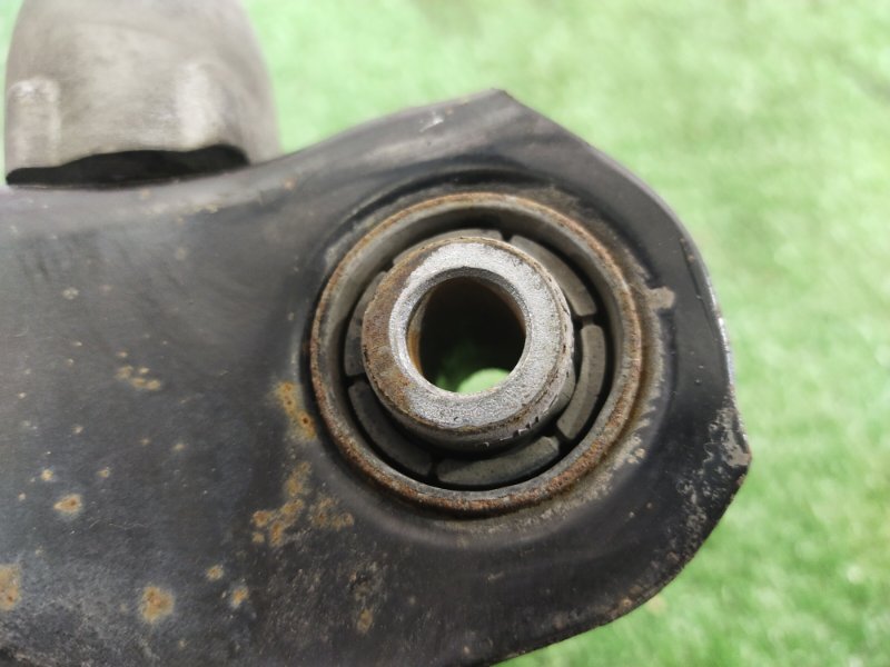 Рычаг подвески, 300 рублей, Красноярск