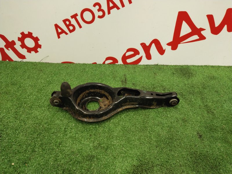 Рычаг подвески, 300 рублей, Красноярск