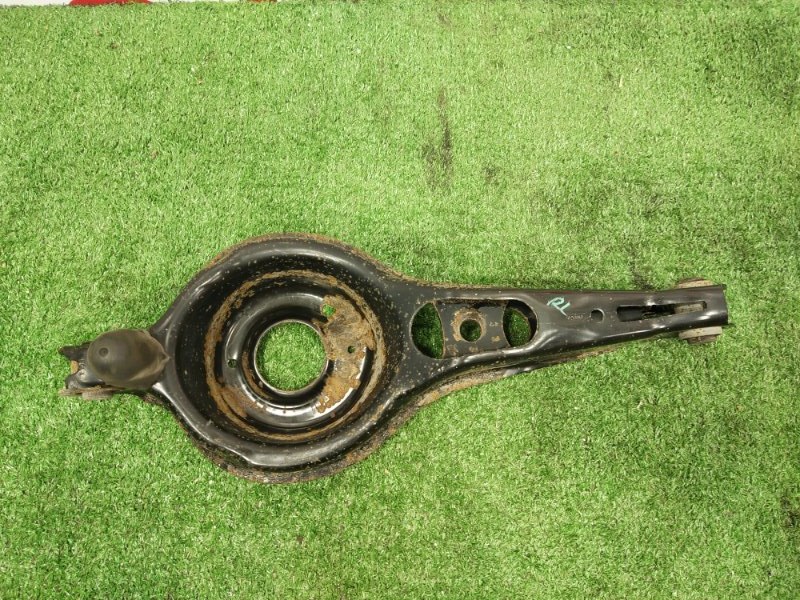 Рычаг подвески, 300 рублей, Красноярск