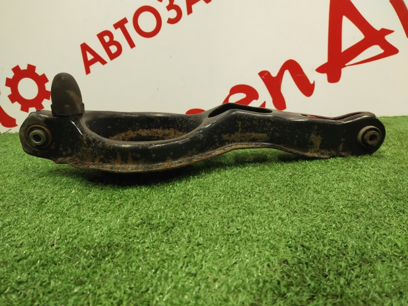 Рычаг подвески, 300 рублей, Красноярск