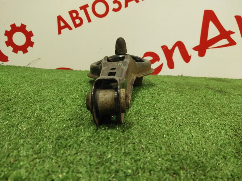 Рычаг подвески, 300 рублей, Красноярск