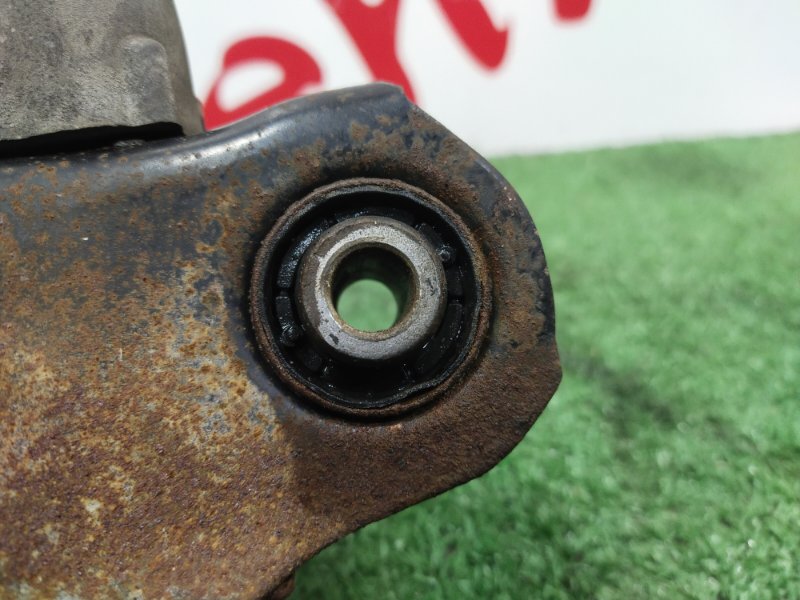 Рычаг подвески, 300 рублей, Красноярск