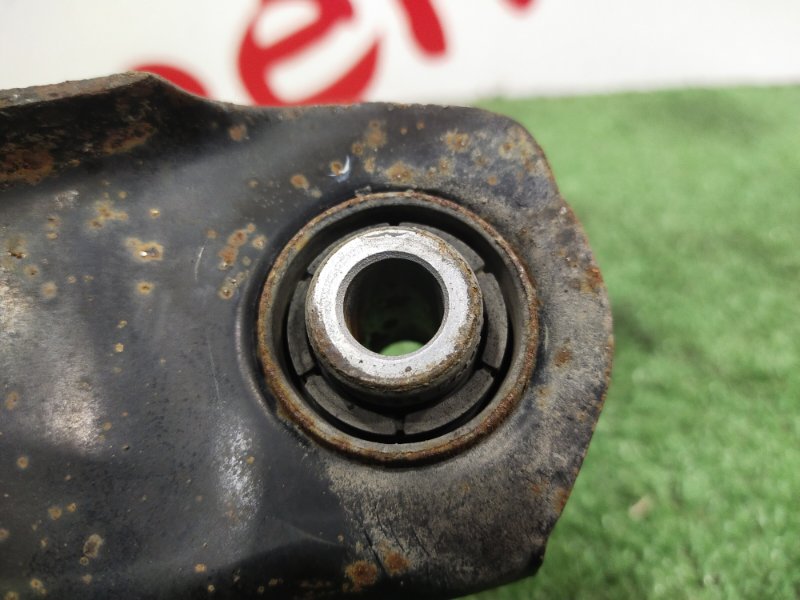 Рычаг подвески, 300 рублей, Красноярск