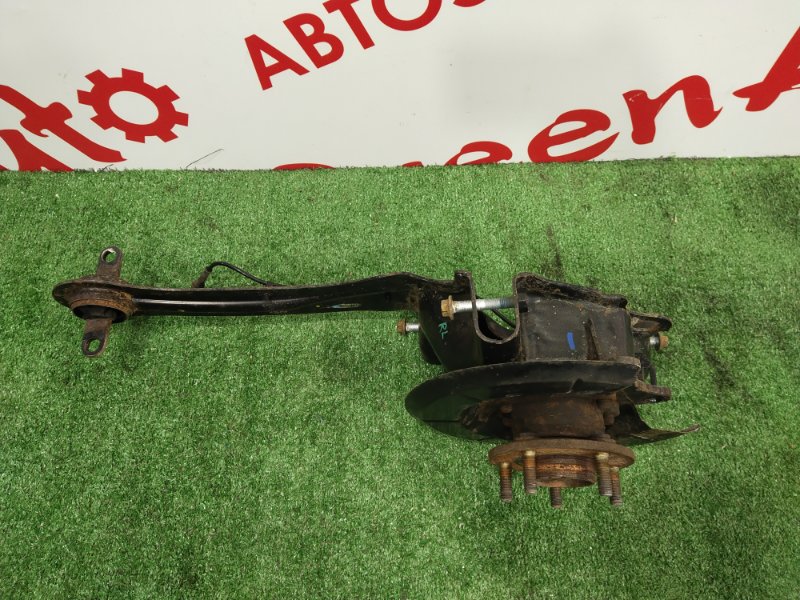 Ступица, 2500 рублей, Красноярск