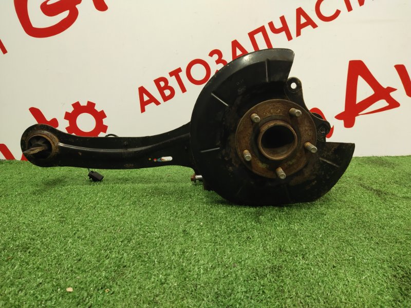 Ступица, 2500 рублей, Красноярск