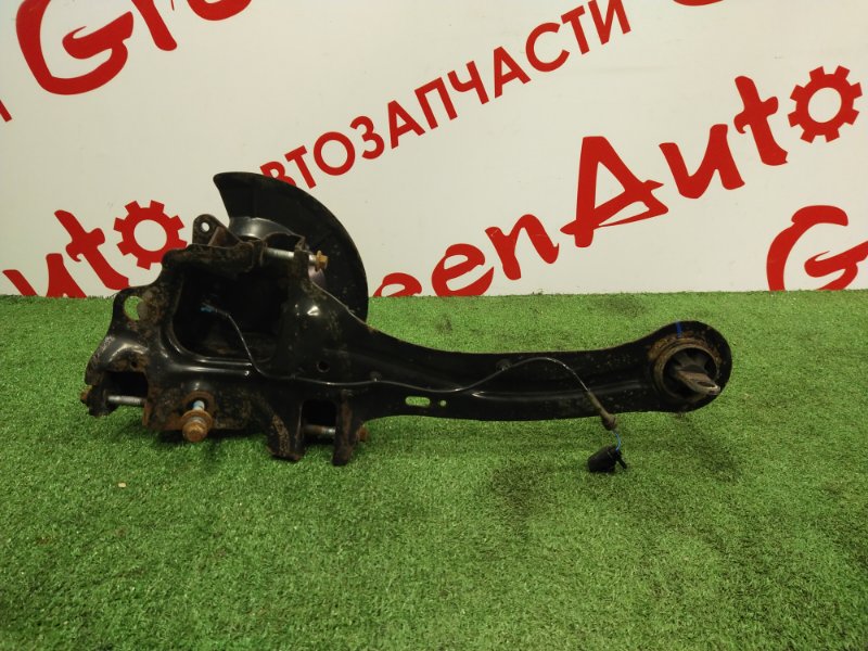 Ступица, 2500 рублей, Красноярск