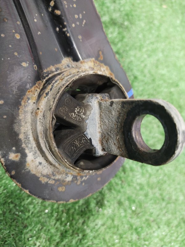 Ступица, 2500 рублей, Красноярск