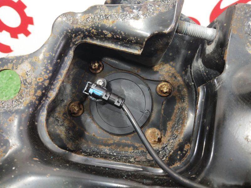 Ступица, 2500 рублей, Красноярск