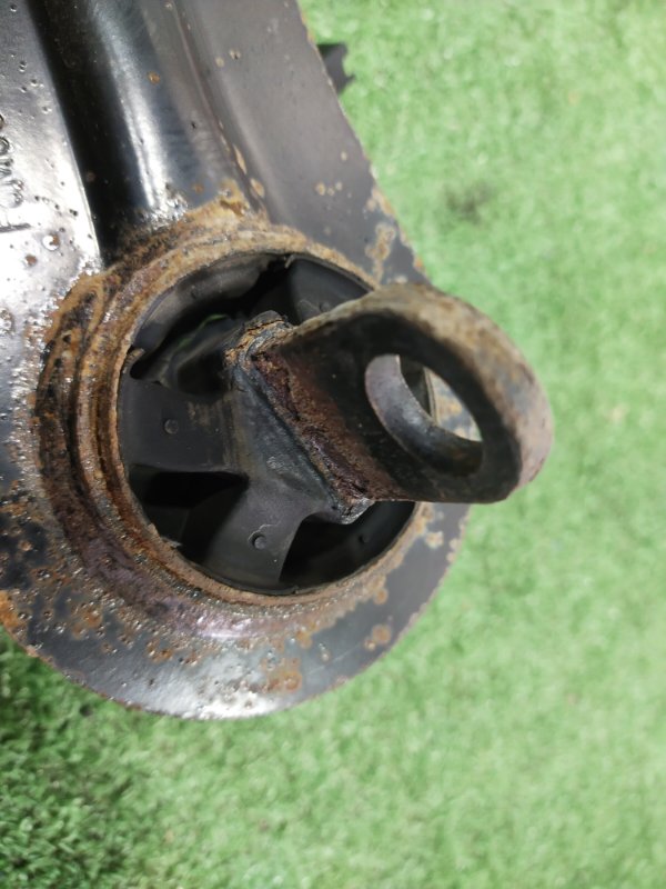 Ступица, 2500 рублей, Красноярск