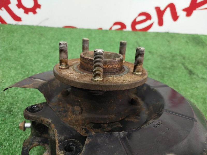 Ступица, 2500 рублей, Красноярск