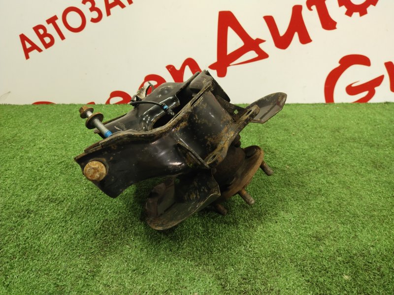 Ступица, 2500 рублей, Красноярск