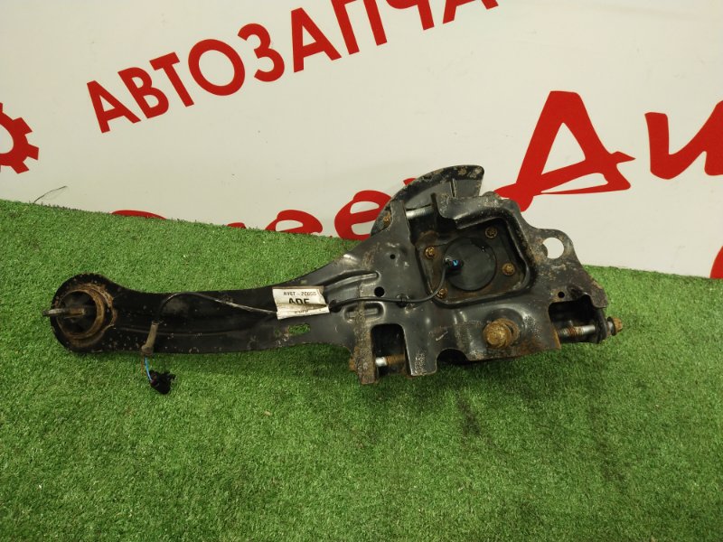 Ступица, 2500 рублей, Красноярск