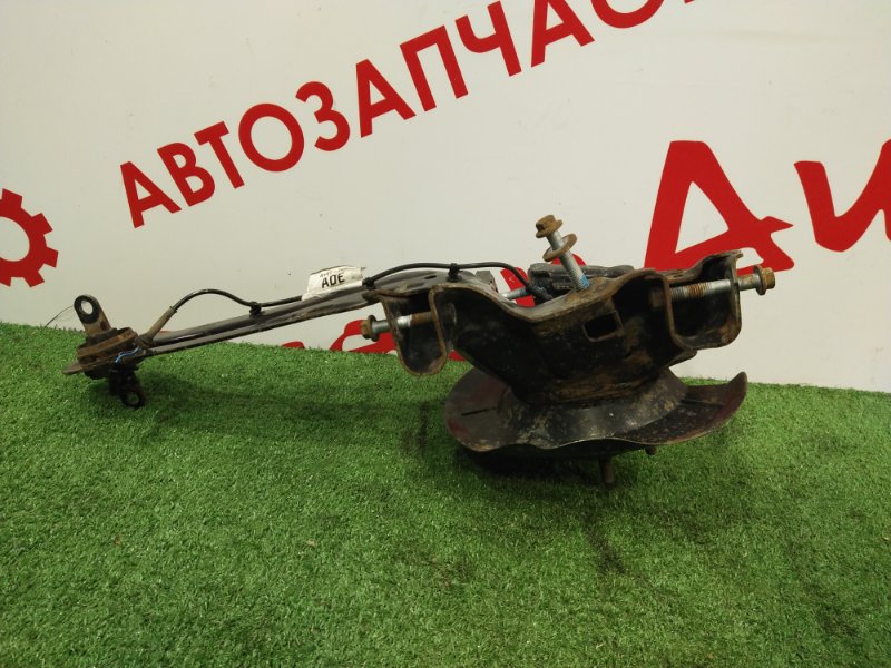 Ступица, 2500 рублей, Красноярск