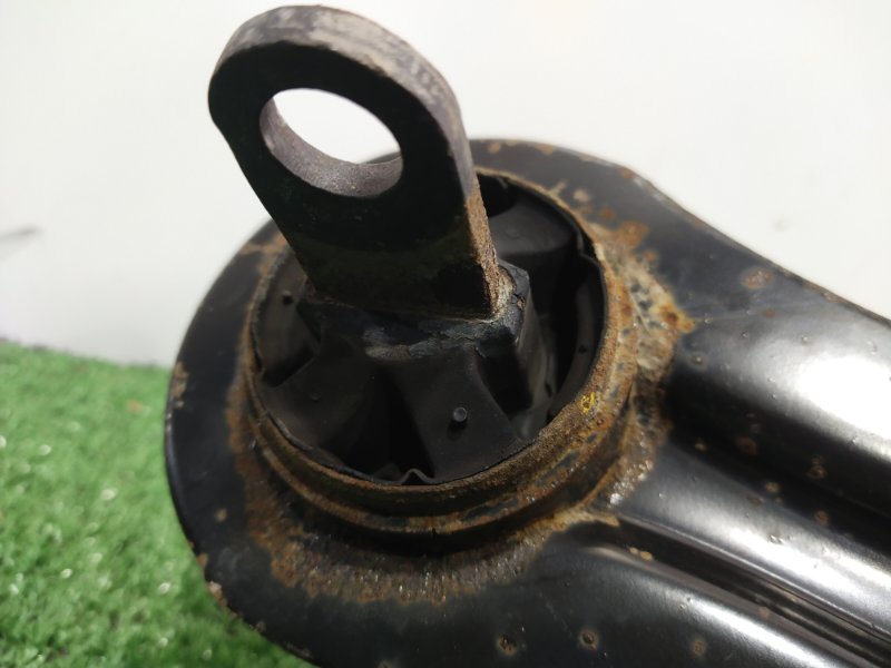 Ступица, 2500 рублей, Красноярск