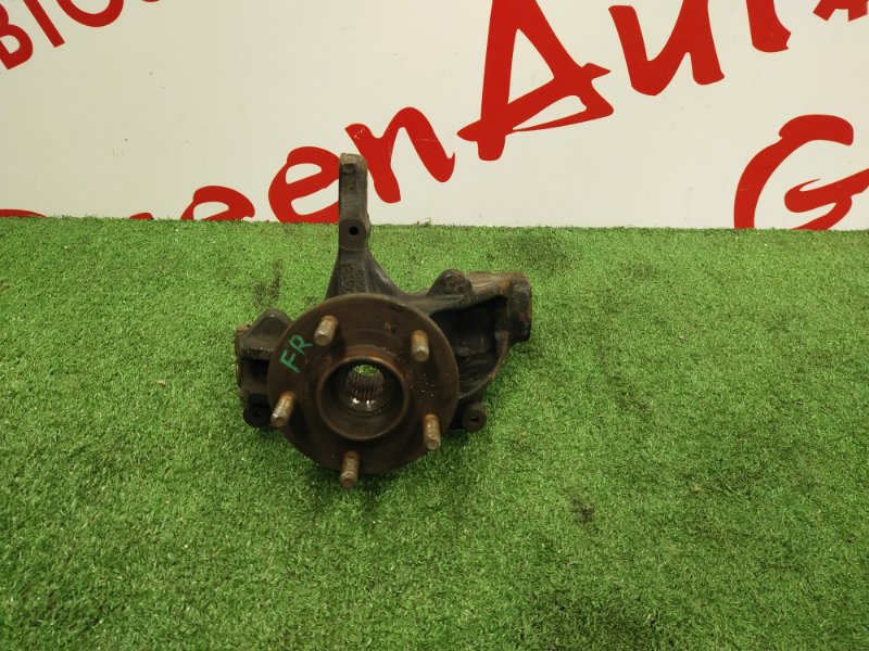 Ступица, 1500 рублей, Красноярск