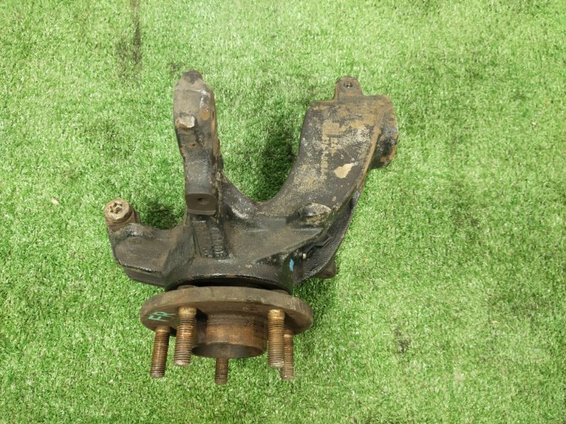 Ступица, 1500 рублей, Красноярск