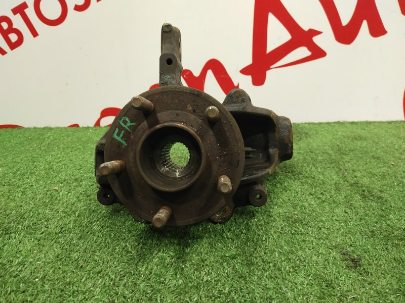 Ступица, 1500 рублей, Красноярск