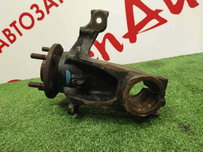 Ступица, 1500 рублей, Красноярск