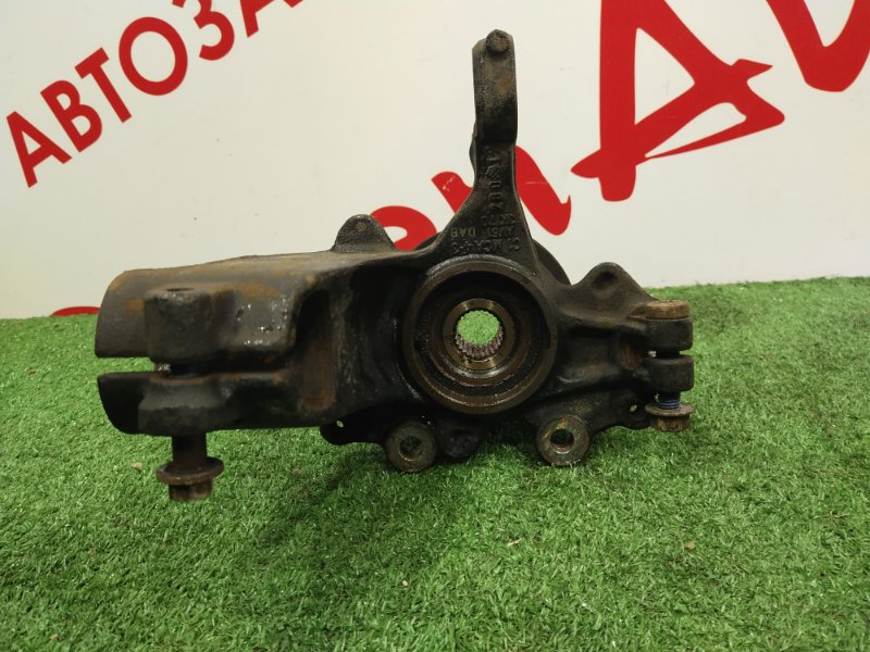 Ступица, 1500 рублей, Красноярск