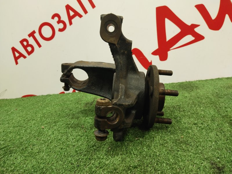 Ступица, 1500 рублей, Красноярск