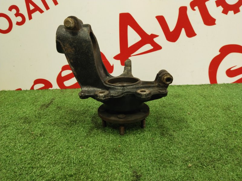 Ступица, 1500 рублей, Красноярск