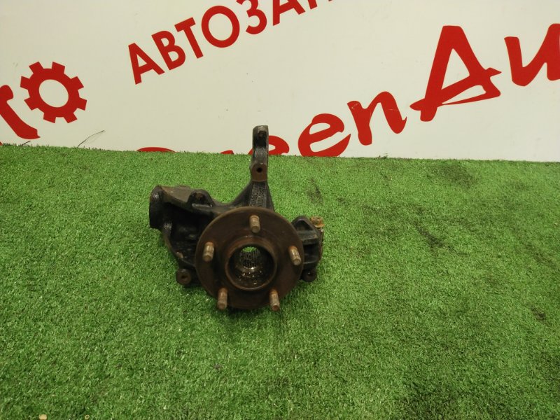 Ступица, 3000 рублей, Красноярск