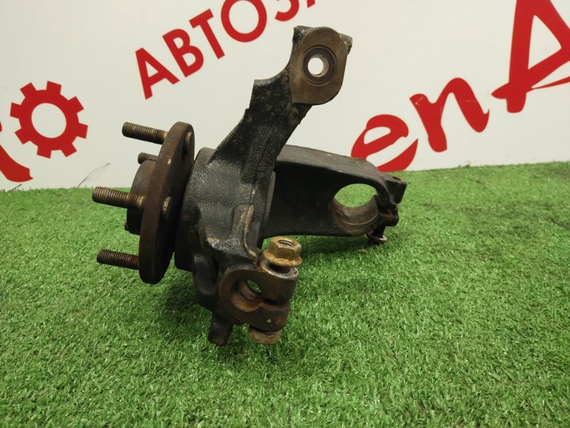 Ступица, 3000 рублей, Красноярск