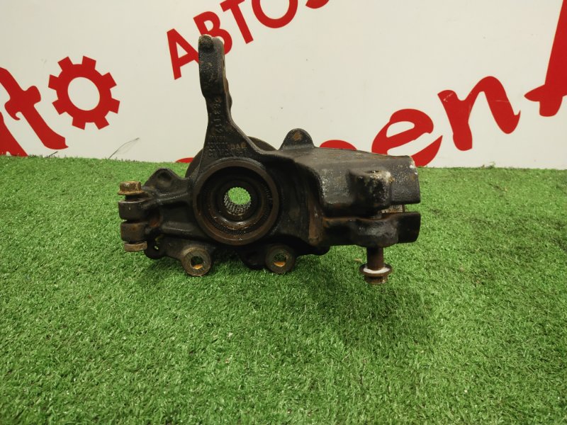 Ступица, 3000 рублей, Красноярск