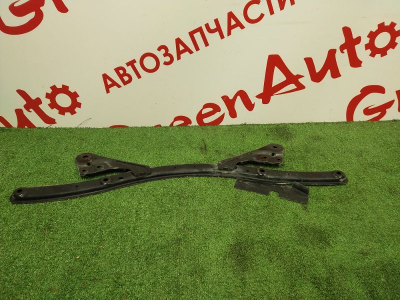 Крепление балки подвески, 1500 рублей, Красноярск