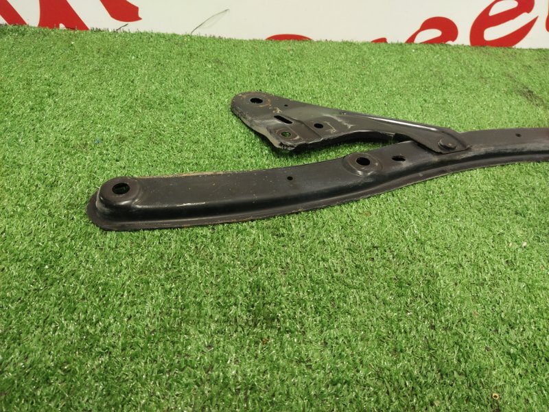 Крепление балки подвески, 1500 рублей, Красноярск