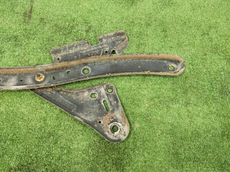 Крепление балки подвески, 1500 рублей, Красноярск