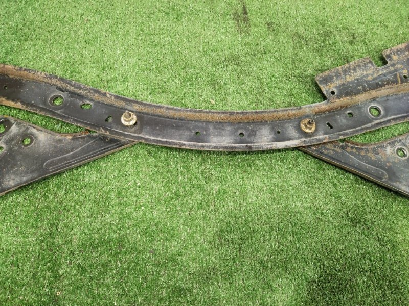 Крепление балки подвески, 1500 рублей, Красноярск