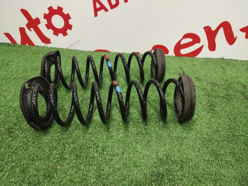 Пружина подвески, 800 рублей, Красноярск