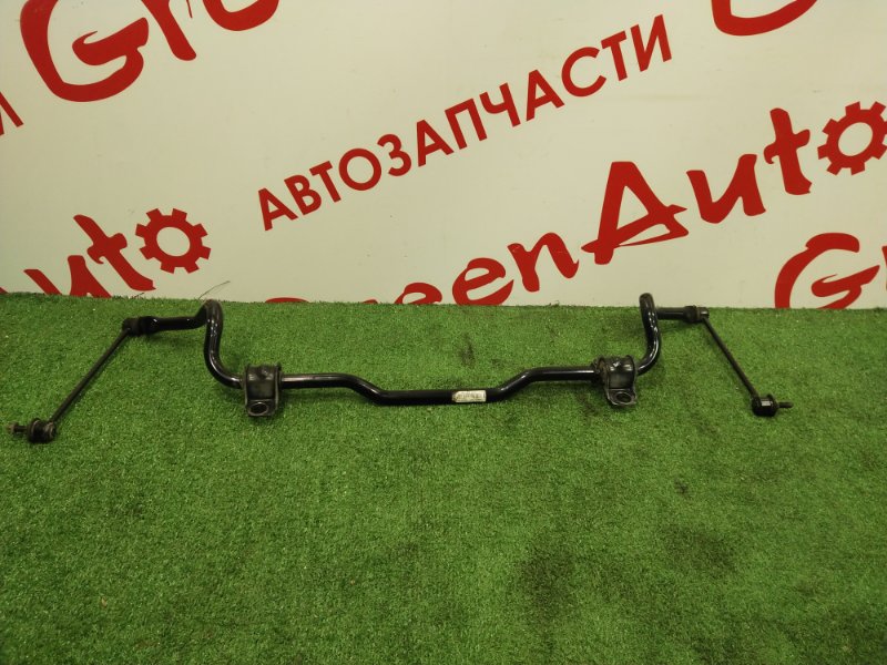 Стабилизатор поперечной устойчивости, 1000 рублей, Красноярск