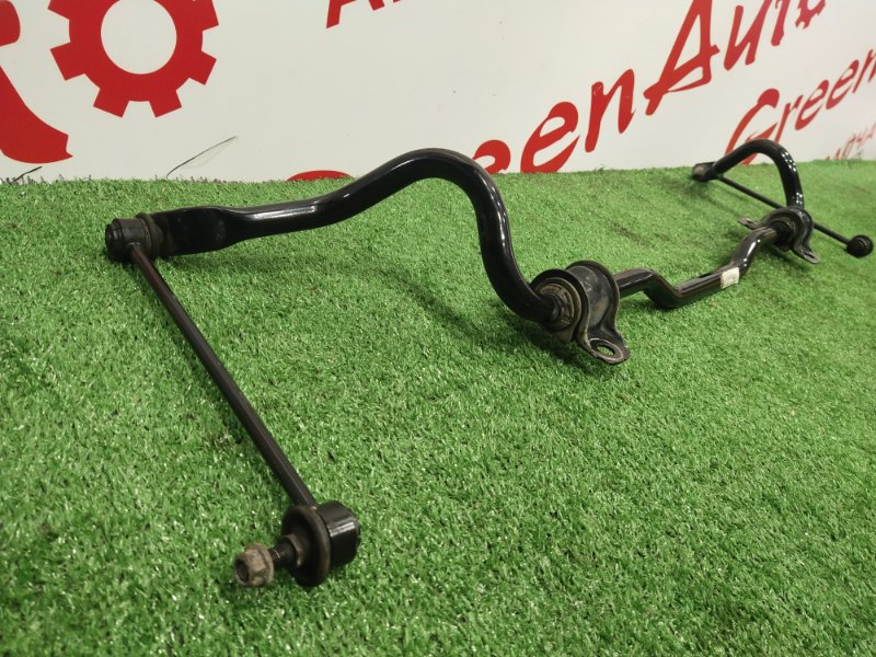 Стабилизатор поперечной устойчивости, 1000 рублей, Красноярск