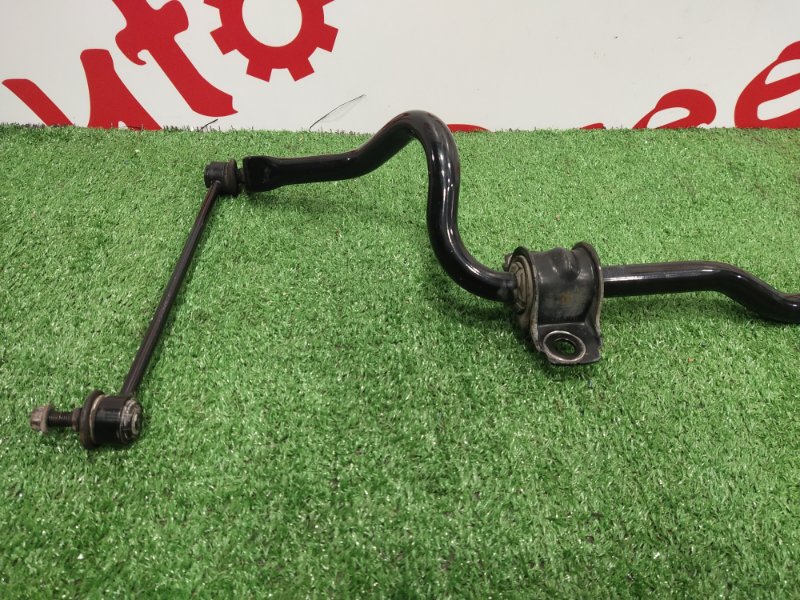 Стабилизатор поперечной устойчивости, 1000 рублей, Красноярск