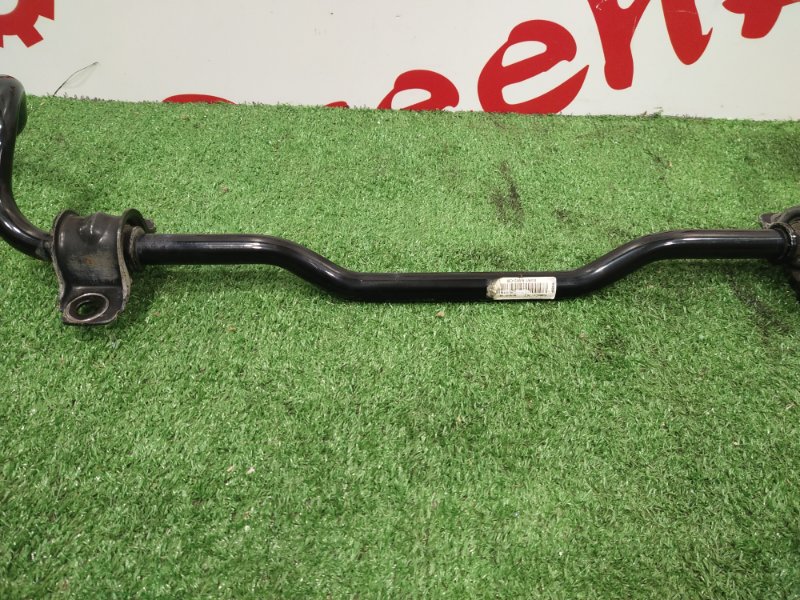 Стабилизатор поперечной устойчивости, 1000 рублей, Красноярск