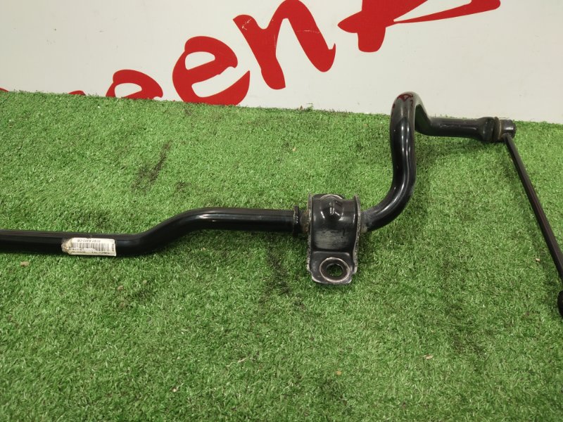 Стабилизатор поперечной устойчивости, 1000 рублей, Красноярск