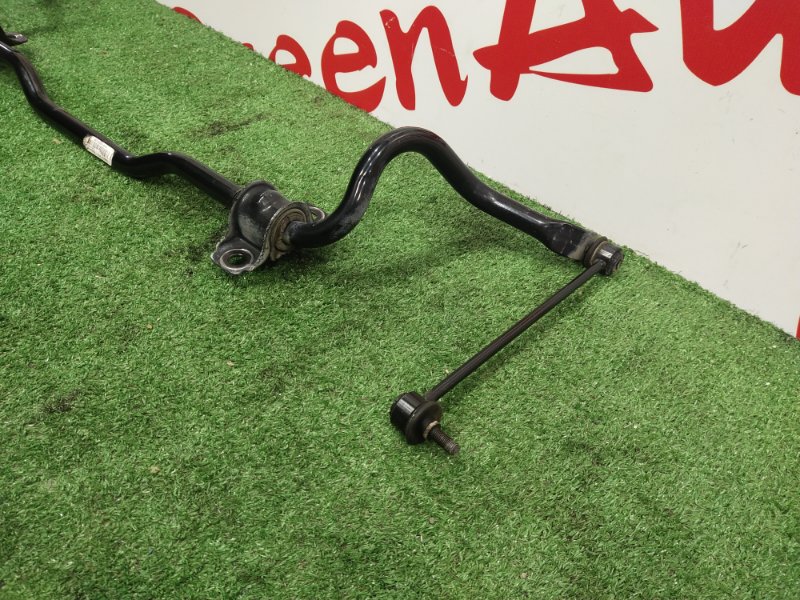 Стабилизатор поперечной устойчивости, 1000 рублей, Красноярск