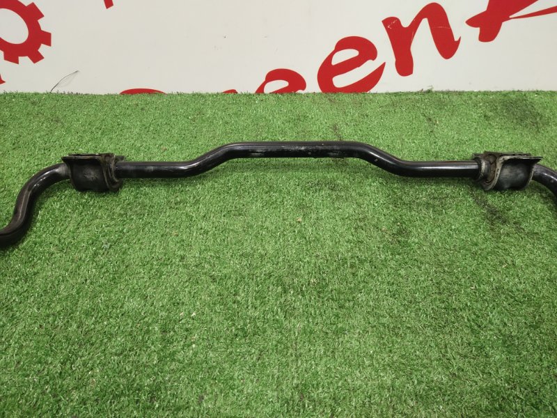 Стабилизатор поперечной устойчивости, 1000 рублей, Красноярск