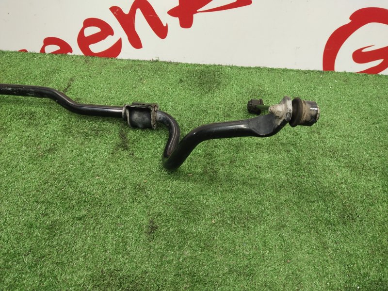 Стабилизатор поперечной устойчивости, 1000 рублей, Красноярск