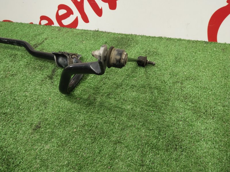 Стабилизатор поперечной устойчивости, 1000 рублей, Красноярск