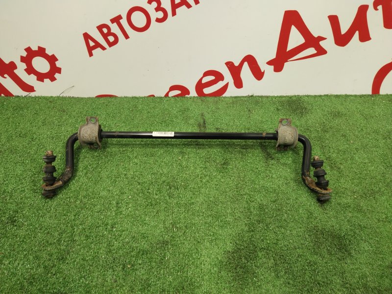 Стабилизатор поперечной устойчивости, 800 рублей, Красноярск